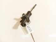 Kupplungsnehmerzylinder Nehmerzylinder Volkswagen Polo, IV 2005.04 - 2009.11 facelift 6q0721388e, BNM