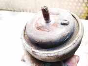 Halter für Motoraufhängung Opel Vectra, B 1995.09 - 2000.09 Gebraucht,