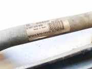 Wischergestänge Volvo XC70, 2007.08 - 2012.02 3397020958, 30796358