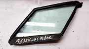 Dreieck Seitenscheibe - Vorne Linke Mazda 5, CR 2005.02 - 2010.09 K4203,