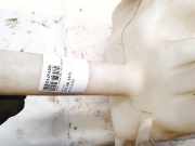 Scheibenwaschbeh?lter Vorne Wischwasserbeh?lter Toyota Avensis, I 2000.10 - 2003.02 facelift Gebraucht,