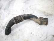 Schlauch für Luftversorgung Land-Rover Range Rover, 2002.03 - 2012.08 778649602, 7786496-02