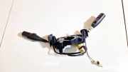 Lenkstockschalter Chevrolet Epica, 2006.01 - 2011.12 Gebraucht,