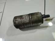 Trockner Klimaanlage Renault Espace, IV 2002.11 - 2014.12 1132752CL31,1132752 CL 31 8200025640