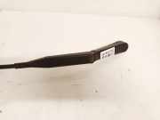 Windschutzscheibe Scheibenwischer Opel Astra, G 1998.09 - 2004.12 90559601,