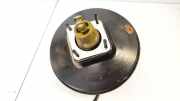 Bremskraftverstärker Volvo S40, 2004.01 - 2007.03 4N512B195AL,4N51-2B195-AL 4N512B195AL 03.7864-3803.4