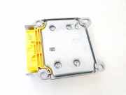 Steuergerät Airbag Audi A7 (4G8), 2010.10 - 2018.06 4g0907637k, 4g0907637f 0265020242