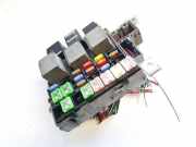 Sicherungskasten Ford Mondeo, 2007.03 - 2013.06 k067n,