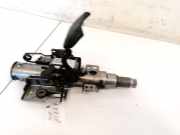 Lenksäule Volkswagen Golf, IV 1997.08 - 2003.10 1J1419501DC,