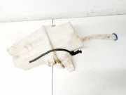 Scheibenwaschbeh?lter Vorne Wischwasserbeh?lter Toyota Corolla Verso, III 2004.05 - 2007 e11001193,