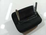 Kopfstütze Renault Laguna, II 2001.03 - 2006.05 Gebraucht ,