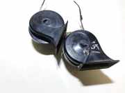 Hupe Rover 200, 1995.10 - 2000.03 e200884,