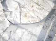 Innenausstattung Opel Agila A 2000 - 2007 09203979,76151-83e00