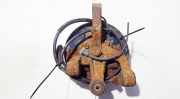 Seilzug Feststellbremse Suzuki Liana, 2001.10 - 2004.04 Gebraucht,