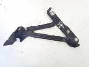 Lang Heckklappe Scharniere Scharnier Links Seat Toledo, 1999.04 - 2006.05 Gebraucht,