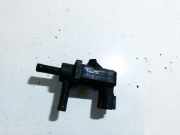 Druckwandler Abgassteuerung Toyota Prius, 2003.06 - 2009.01 9091012259,1362002771