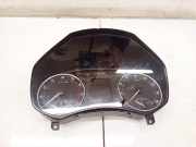 Tachometer Skoda Octavia, II 2009.03 - 2012.06 facelift 1Z0920903K,