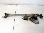 Wischergestänge Subaru Legacy, BE, BH, BT 1998.10 - 2003.09 Gebraucht,