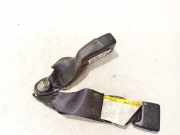 Gurtschloss - Hinten CENTER Subaru Legacy, BL, BP 2003.09 - 2009.12 Gebraucht,