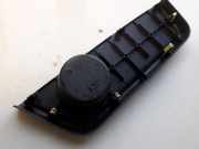 Getränkehalter Toyota Corolla Verso, III 2004.05 - 2007 669920F010, 66992-0F010