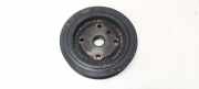 Riemenscheibe Kurbelwelle Volvo S60, 2000.01 - 2005.01 1275930,990200