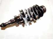 Kurbelwelle Subaru Legacy, BL, BP 2003.09 - 2009.12 Gebraucht,