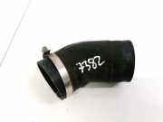 Intercooler Schlauch Subaru Legacy, BM, BR 2009.09 - 2014.06 21869AA170,