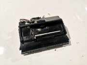 Aschenbecher Audi A6, C5 1997.01 - 2001.08 4B0857951F,4B0 857 951 F 4B0 857 951F 4B0857951F 4B0857951G 4B0857951F G 4B0857951FG