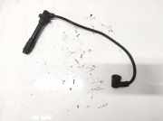 Zündkabel Honda Accord, 1997.03 - 2002.12 Gebraucht,