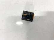 Relais Mitsubishi Outlander, I 2003.01 - 2006.12 mr301978, cb1apf acb82201