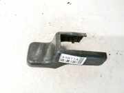 Innenausstattung Mazda 5, CR 2005.02 - 2010.09 cc2957054,