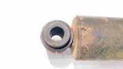 Stoßdämpfer - Hinten Linke Mitsubishi Pajero Sport, I K90 1996.01 - 2000.06 ag5043mt,
