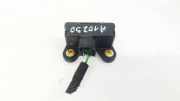 Steuergerät ESP Opel Zafira, B 2005.07 - 2008.01 13257072,10170106313