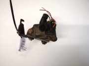 Drucksensor Saugrohrdruck f?r Fiat Ducato, 1994.03 - 2002.04 100kpa,2019bb