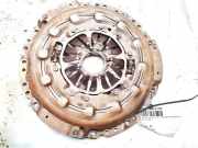 Druckplatte Kupplungsdruckplatte Opel Corsa, C 2000.09 - 2006.07 DUALMASS,DUAL MASS