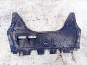 Motor-/Unterfahrschutz vorne Volkswagen Golf, V 2003.10 - 2008.10 1k0825237j,