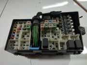 Sicherungskasten Volvo V50, 2004.04 - 2007.05 8686040,8686040 51881000