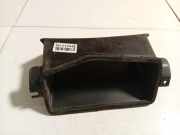 Ansaugschlauch Luftfilter Saugrohr Opel Antara, 2006.01 - 2010.08 96629729,96629729