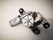 Wischermotor - Hinten Audi Q4, 2021 --> 8V0955711C,2M-4301276-24