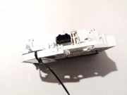 Bedienelement für Klimaanlage Volkswagen Passat, B5+ 2000.11 - 2005.05 1j0819045, Azm