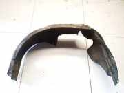 Radhausschale - Hinten Linke Volvo V40, I 2000.07 - 2004.06 facelift 30883730,