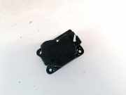 Stellmotor Lüftung Volvo S40, 2004.01 - 2007.03 4n5h19e616ac,