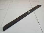 Schwellerverkleidung - Hinten Linke Mitsubishi Colt, 1995.09 - 2003.09 MB817361,MB 817361