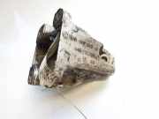 Motorhalterung und Getriebe (Motorhalterung) Volkswagen Phaeton, 2002.04 - 2006 3D0199308AK,3D0199308AK