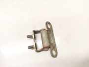 Lang Heckklappe Scharniere Scharnier Links Toyota Corolla Verso, III 2004.05 - 2007 Gebraucht,