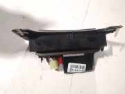 Aschenbecher Opel Insignia A, 2008.01 - 2013.01 Gebraucht,