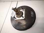 Bremskraftverstärker Ford C-MAX, 2003.01 - 2007.06 3M512B195AJ,3M51-2B195-AJ 3M512B195AJ 03.7864-3604.4 03786436044
