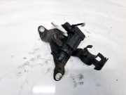 Druckwandler Abgassteuerung Peugeot 308 2007.09 - 2011 9652570180,