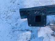 Stoßstangenträger hinten Volkswagen Fox 2005 - 2011 5z0807557, Bmd