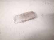 Innenraumleuchte Citroen C8, I 2002.07 - 2008.06 Gebraucht,